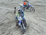 Enduro des 13-17 ans au Touquet (7)